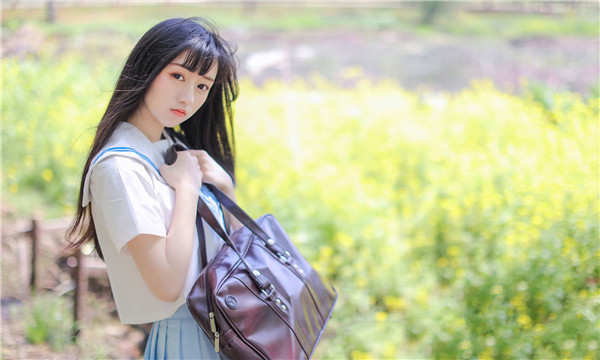 肥东试管生子助孕机构——为不孕不育家庭开启圆梦之旅