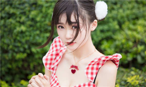 肥东供卵试管婴儿｜供卵试管婴儿长得像谁