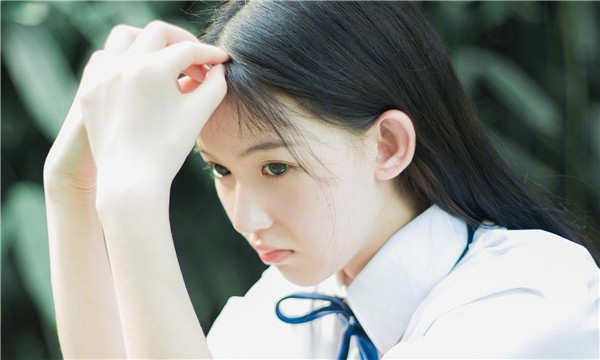 肥东供卵代怀是什么意思｜供卵自怀的成功率高吗
