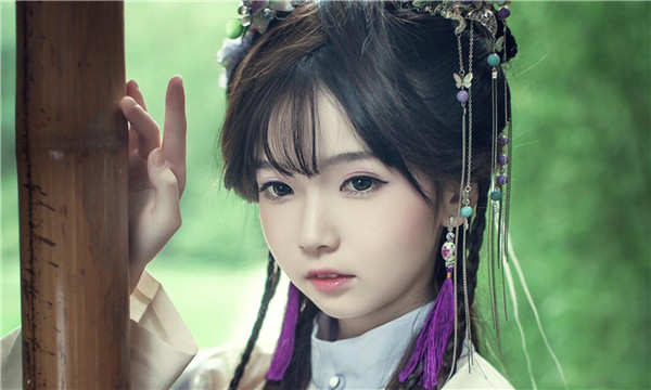 肥东供卵试管代怀生子多少钱，助你顺利迎来自己的孩子