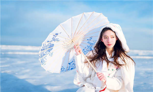 肥东试管代怀生子多少钱一个？助孕之路的费用分析与方案选择