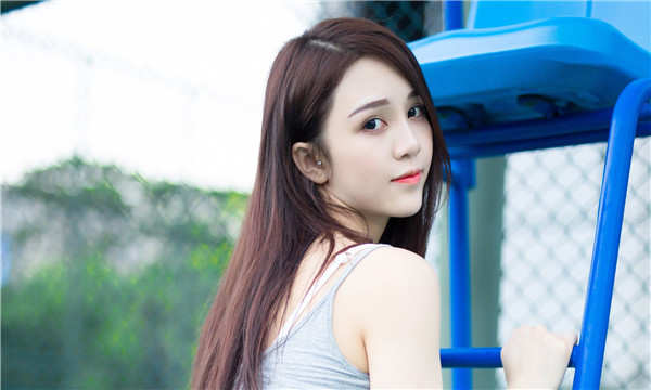 肥东如何选择靠谱的试管代育生子机构，助您拥有自己的孩子