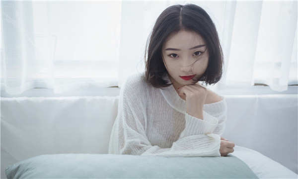 肥东供卵试管婴儿｜供卵试管婴儿算不算是亲生的