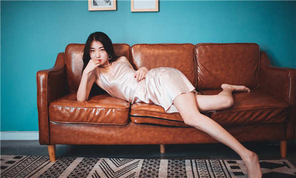 肥东试管供卵代怀生子机构的选择与保障