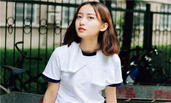 肥东试管婴儿男孩费用大概要多少钱左右？实际情况解析！