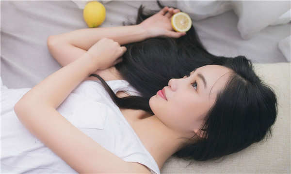 肥东代怀生子什么意思｜代怀是什么