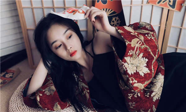 肥东“试管包成功医院可信吗？”——不孕不育家庭的理智选择
