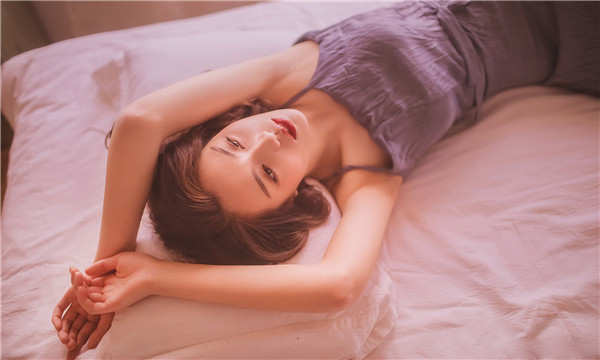肥东供卵试管婴儿哪家好？为不孕不育家庭提供更佳助孕方案