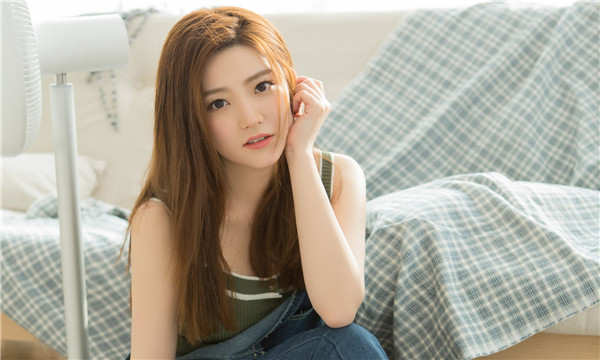 肥东供卵代怀代生公司专业服务，助您不孕不育家庭迎接新生命