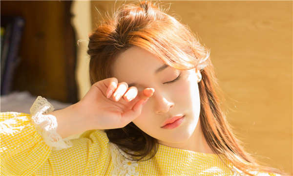 肥东女人做试管的更佳年龄-｛年龄大有影响吗？｝