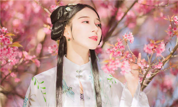 肥东试管助孕什么意思｜试管助孕的步骤