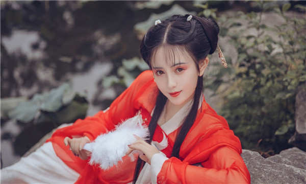 肥东借卵做试管的费用｜国内哪有借卵生子医院