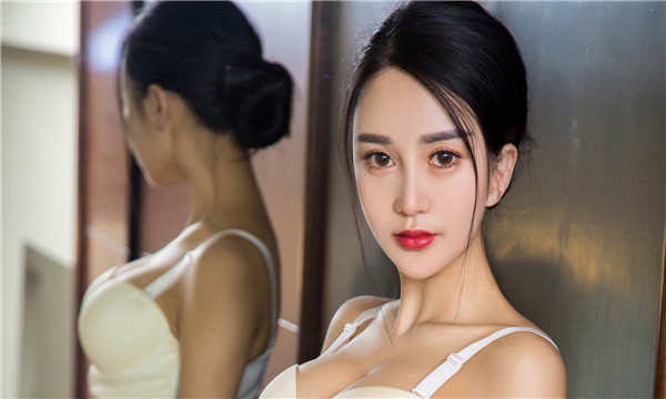 肥东试管生男孩价格是多少？全面解析助孕服务的费用及保障机制