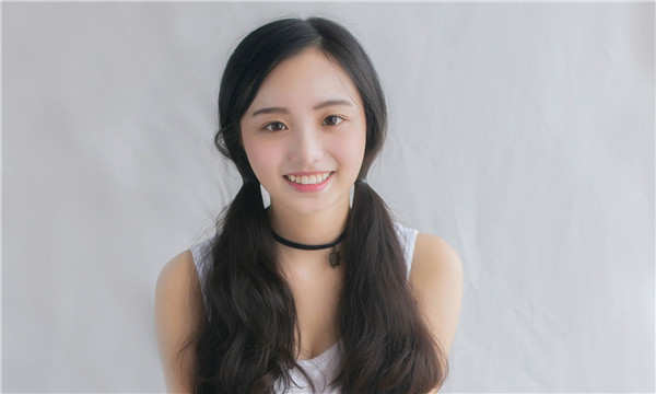 肥东试管代怀生男孩还是女孩｜试管代怀生男孩还是女孩好