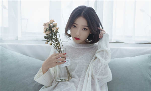 肥东代怀生子的费用明细,根据2025年发布的《中国辅助生殖行业发