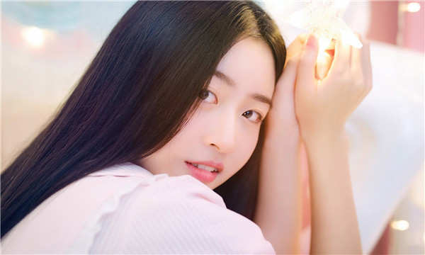肥东三代试管婴儿包成功医院｜40岁以上做几代试管