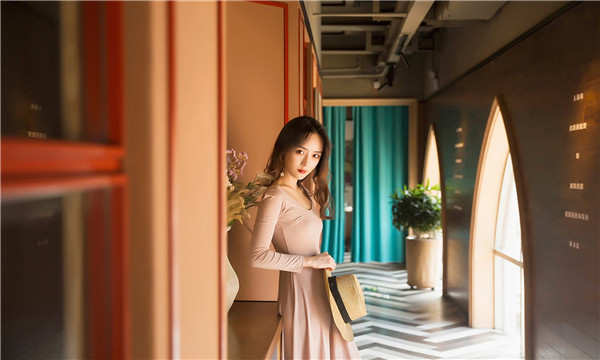 肥东正规试管助孕生子机构：与不孕不育患者家庭携手实现家庭梦想