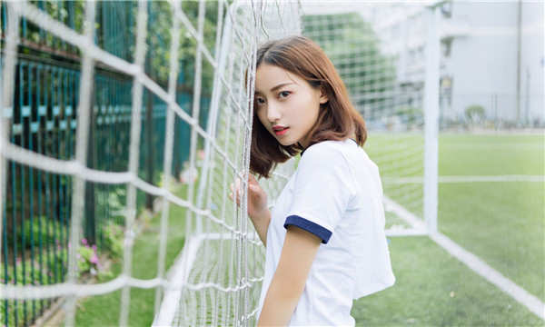 肥东供卵代生包男孩机构｜供卵生子的费用