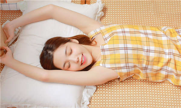 肥东试管助孕生子流程及如何借助专业机构实现梦想