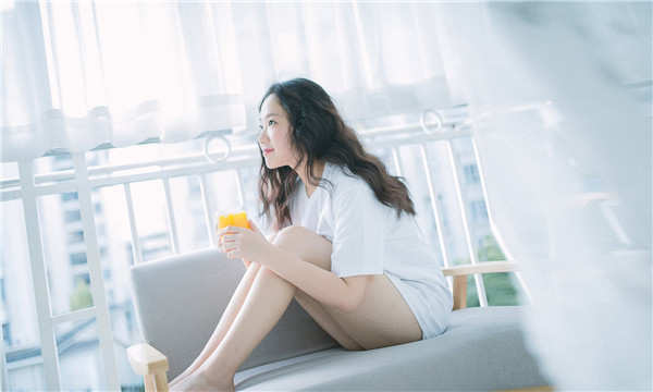 肥东私人代怀助孕