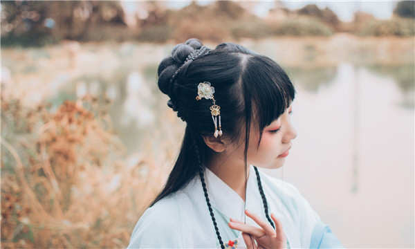 肥东试管助孕生子多少钱？了解真实费用让你更安心