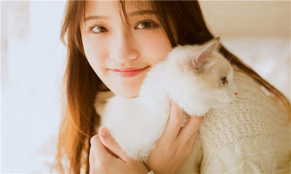 肥东试管婴儿可以让别人代生吗｜试管婴儿可以让别人代生吗孕妇