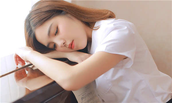 肥东试管代怀生子多少钱一个，助您实现育儿梦想