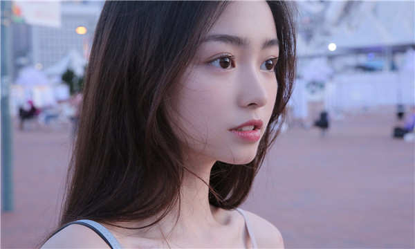 肥东借卵代生机构｜借卵生子的费用是多少