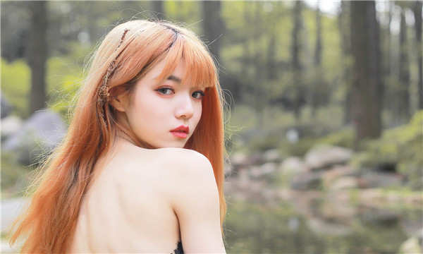 肥东贝宝助孕助孕生子，带您实现家庭完整的美好愿望